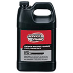 SC-Treatments-and-Chemicals